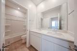 30171 Windrose Drive - Photo 33