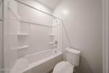 30171 Windrose Drive - Photo 34