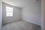 30171 Windrose Drive - Photo 35