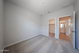 30171 Windrose Drive - Photo 36