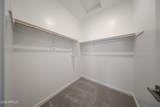 30171 Windrose Drive - Photo 37