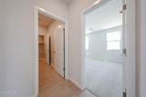 30171 Windrose Drive - Photo 38