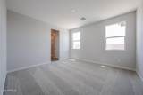 30171 Windrose Drive - Photo 39