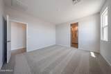 30171 Windrose Drive - Photo 40
