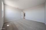 30171 Windrose Drive - Photo 41
