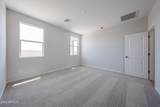 30171 Windrose Drive - Photo 42