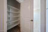 30171 Windrose Drive - Photo 43