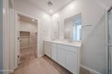 30171 Windrose Drive - Photo 44