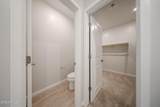 30171 Windrose Drive - Photo 45
