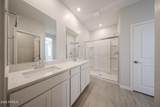 30171 Windrose Drive - Photo 46