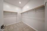 30171 Windrose Drive - Photo 47