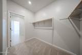 30171 Windrose Drive - Photo 48