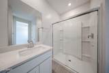 30171 Windrose Drive - Photo 49