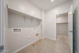 30171 Windrose Drive - Photo 50