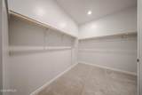 30171 Windrose Drive - Photo 51