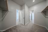 30171 Windrose Drive - Photo 52