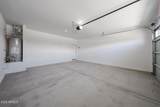 30171 Windrose Drive - Photo 53