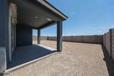 30171 Windrose Drive - Photo 54