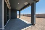 30171 Windrose Drive - Photo 55