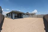 30171 Windrose Drive - Photo 56