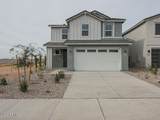 12427 305TH Avenue - Photo 1