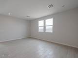 12427 305TH Avenue - Photo 11