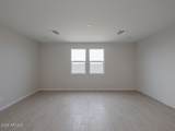 12427 305TH Avenue - Photo 12