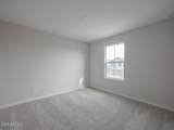 12427 305TH Avenue - Photo 14