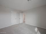 12427 305TH Avenue - Photo 18