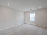 12427 305TH Avenue - Photo 19