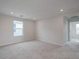12427 305TH Avenue - Photo 20