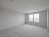 12427 305TH Avenue - Photo 23