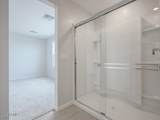 12427 305TH Avenue - Photo 26