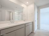 12427 305TH Avenue - Photo 27