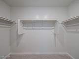 12427 305TH Avenue - Photo 29