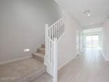 12427 305TH Avenue - Photo 3