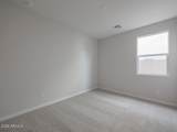 12427 305TH Avenue - Photo 4