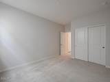 12427 305TH Avenue - Photo 5