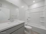 12427 305TH Avenue - Photo 6
