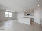 12427 305TH Avenue - Photo 9