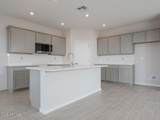 12418 305TH Avenue - Photo 10