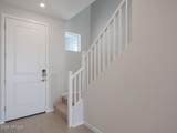 12418 305TH Avenue - Photo 13