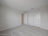 12418 305TH Avenue - Photo 15