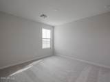 12418 305TH Avenue - Photo 16