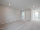 12418 305TH Avenue - Photo 21