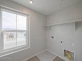 12418 305TH Avenue - Photo 22