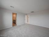 12418 305TH Avenue - Photo 24
