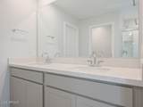 12418 305TH Avenue - Photo 25