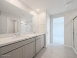 12418 305TH Avenue - Photo 28