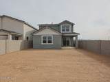 12418 305TH Avenue - Photo 31
